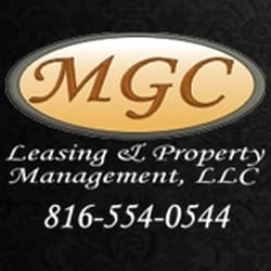 MGC Leasing & Property Management, LLC