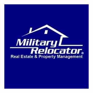 Military Relocator Real Estate & Property Management