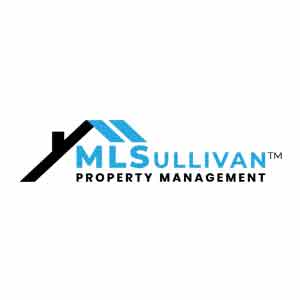 ML Sullivan Property Management