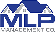 MLP Management Company, LLC