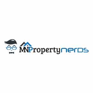 MN Property Nerds