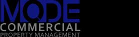 MODE Real Estate Management Services