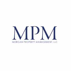 Morgan Property Management, LLC
