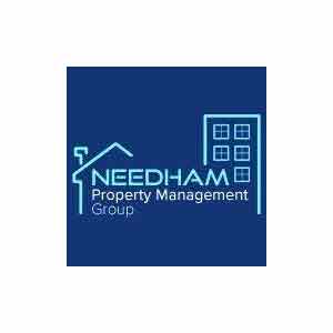 Needham Property Management