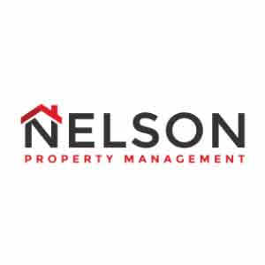 Nelson Property Management