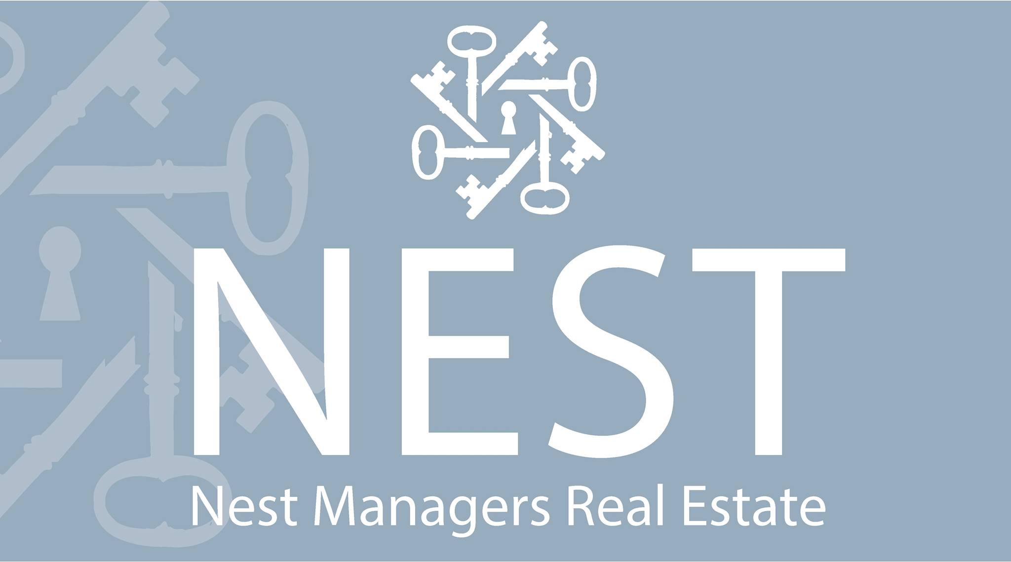 Nest Managers Real Estate