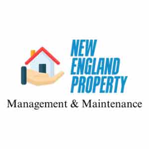 New England Property