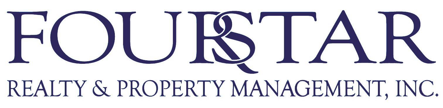 Four Star Realty & Property Management