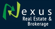 Nexus Real Estate & Brokerage