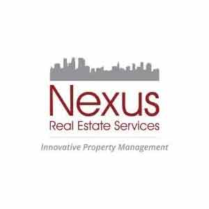 Nexus Real Estate Services LLC