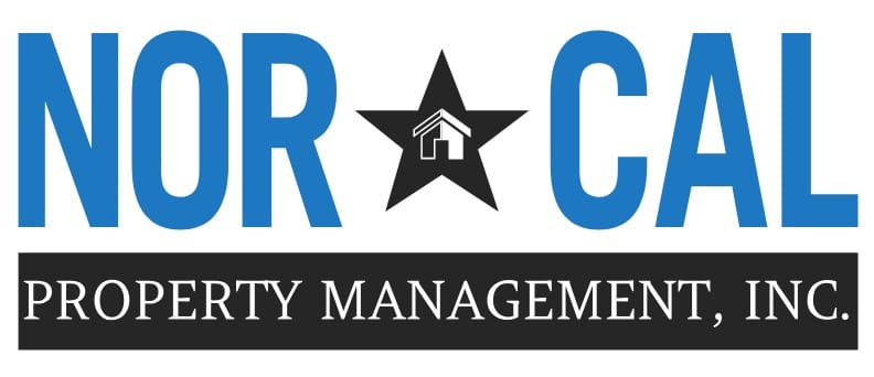 NorCal Property Management, Inc.