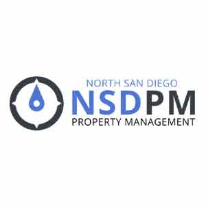 North San Diego Property Management LLC