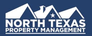 North Texas Property Management