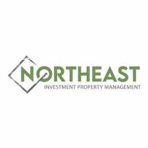 Northeast Investment Property Management