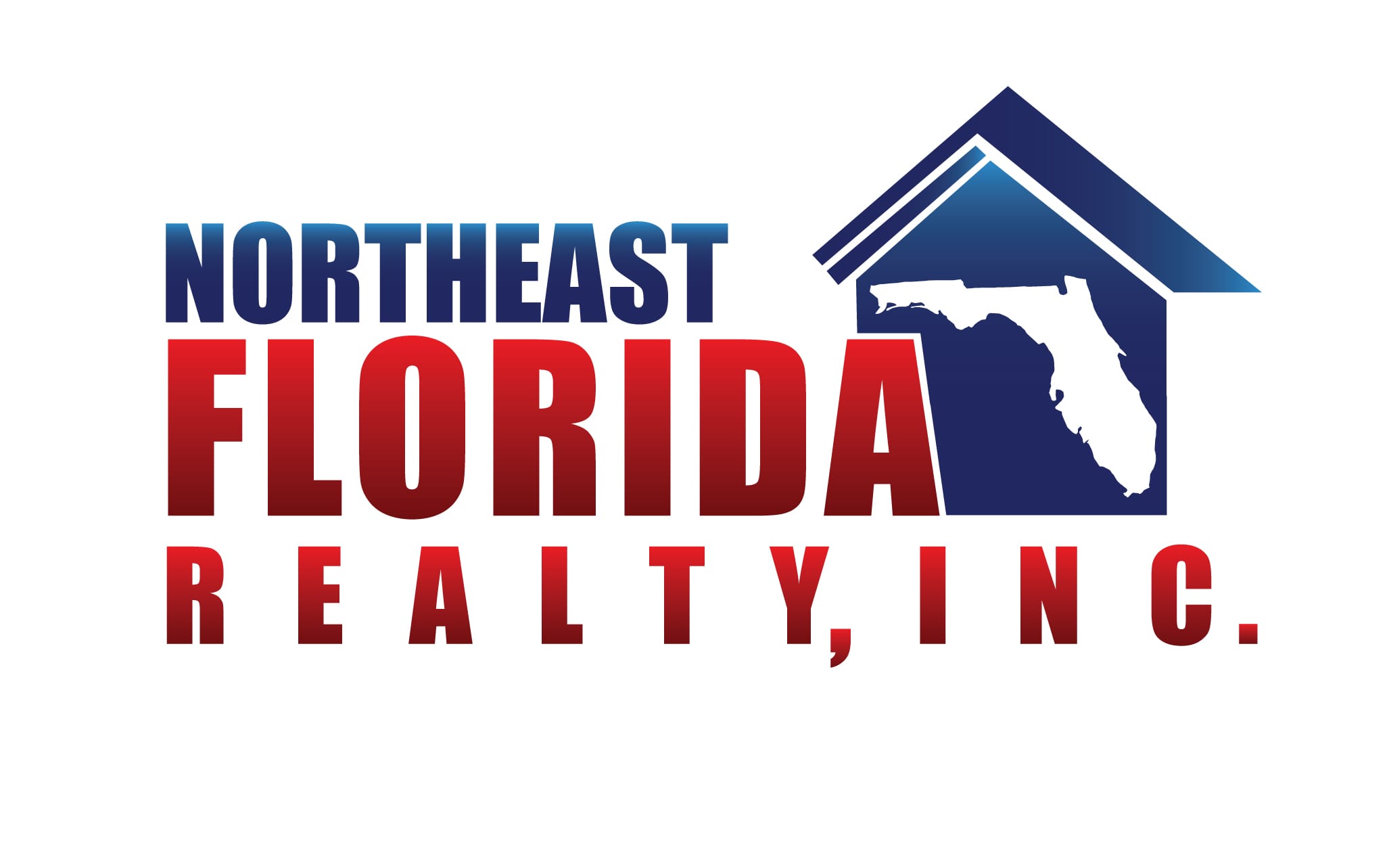 Northeast Florida Realty