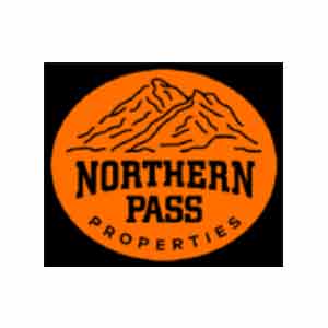Northern Pass Properties