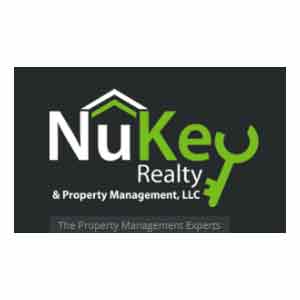 NuKey Realty & Property Management, LLC