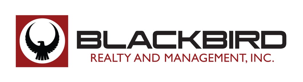 Blackbird Realty And Management