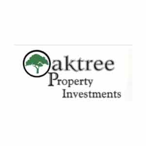 Oaktree Property Investments and Management