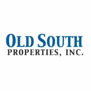 Old South Properties, Inc.