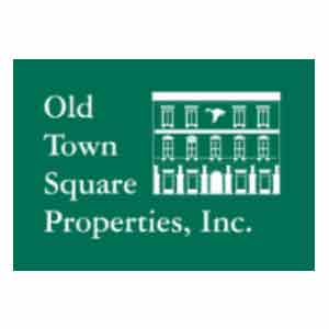 Old Town Square Properties