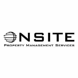 Onsite Property Management Services