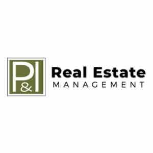 P&I Real Estate Management