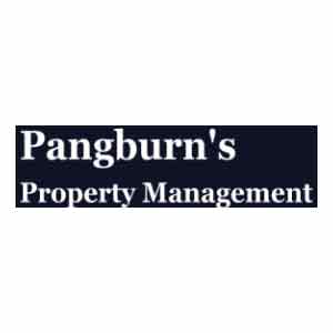 Pangburn's Property Management