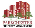 Parkchester Property Management