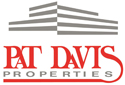 Pat Davis Properties