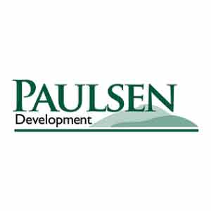Paulsen Development