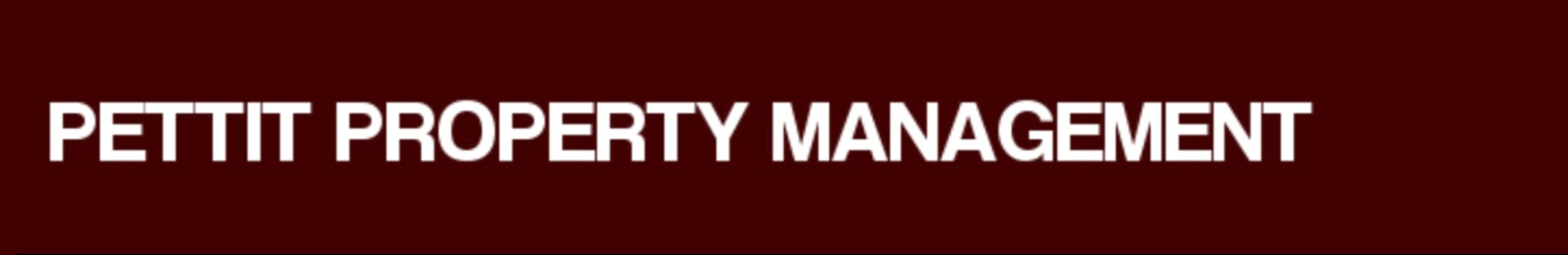 Pettit Property Management