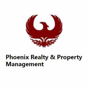Phoenix Realty & Property Management