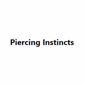 Piercing Instincts Property Management