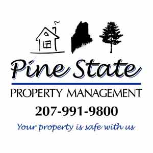 Pine State Property Management