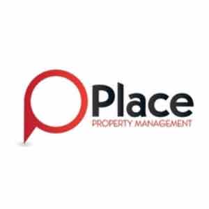 Place Property Management