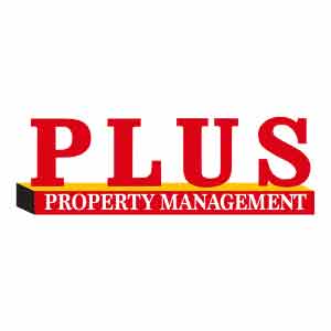 Plus Property Management