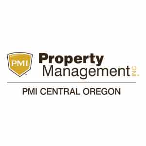 PMI Central Oregon