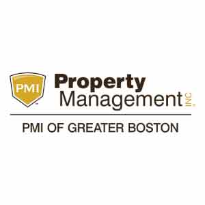 PMI of Greater Boston