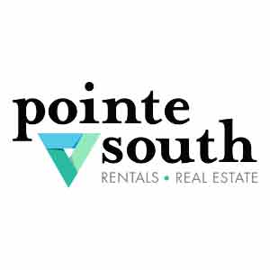 Pointe South Rentals & Real Estate