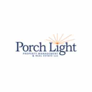 Porch Light Property Management & Real Estate