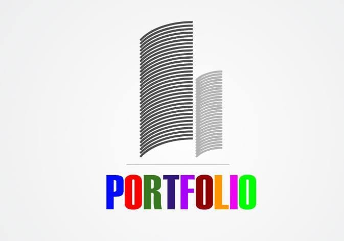 Portfolio Realty Management, Inc.