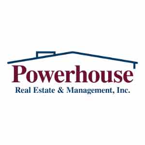 Powerhouse Real Estate & Management, Inc.