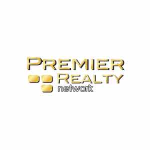 Premier Realty Network