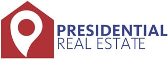 Presidential Real Estate