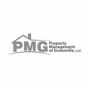 Property Management of Greenville, LLC