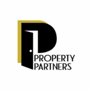 Property Partners of Montana