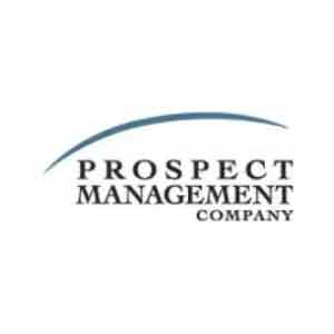 Prospect Management LLC
