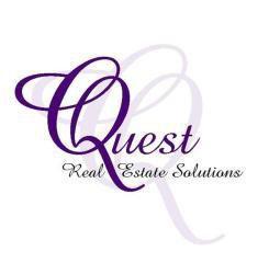 Quest Real Estate Solutions, Inc.