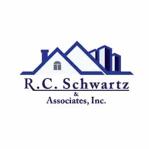 R.C. Schwartz & Associates Inc.